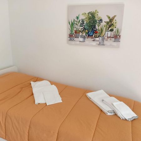 La Villetta Di Zio Claudio A Vada - 6 Posti Letto Εξωτερικό φωτογραφία