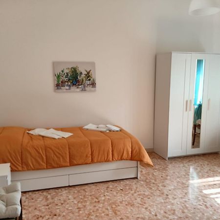 La Villetta Di Zio Claudio A Vada - 6 Posti Letto Εξωτερικό φωτογραφία