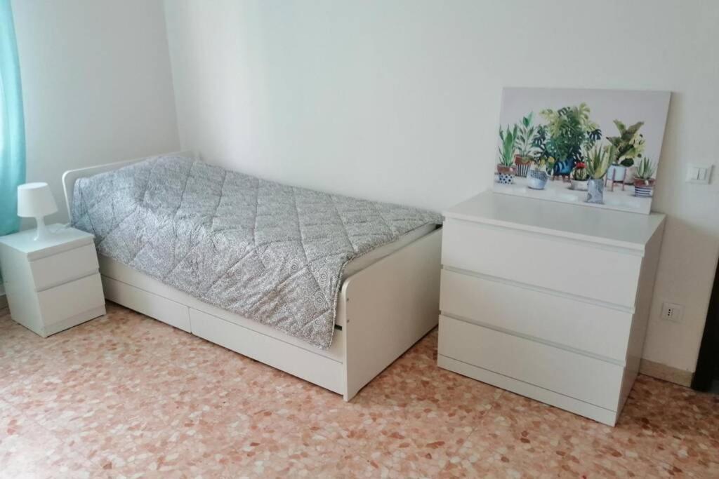 La Villetta Di Zio Claudio A Vada - 6 Posti Letto Εξωτερικό φωτογραφία