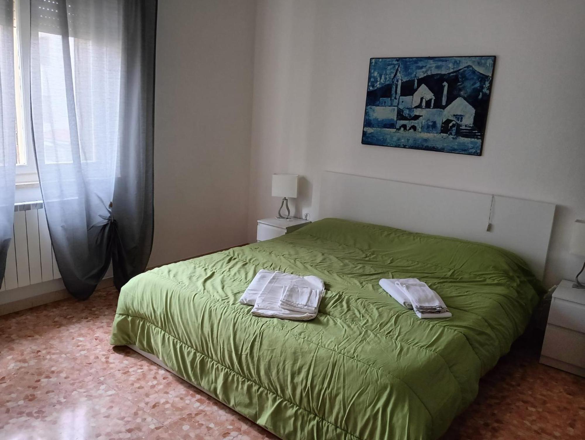 La Villetta Di Zio Claudio A Vada - 6 Posti Letto Εξωτερικό φωτογραφία