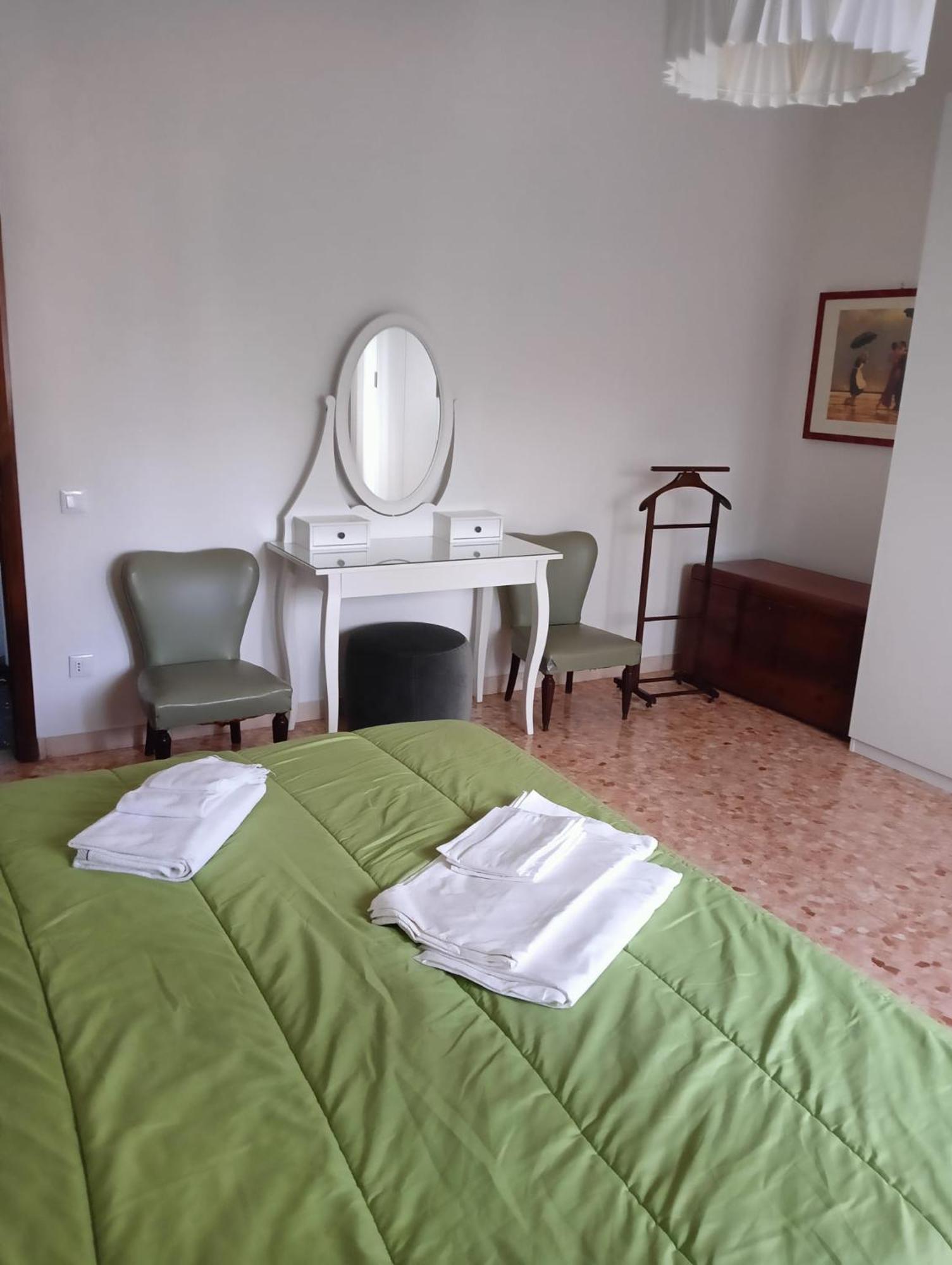 La Villetta Di Zio Claudio A Vada - 6 Posti Letto Εξωτερικό φωτογραφία