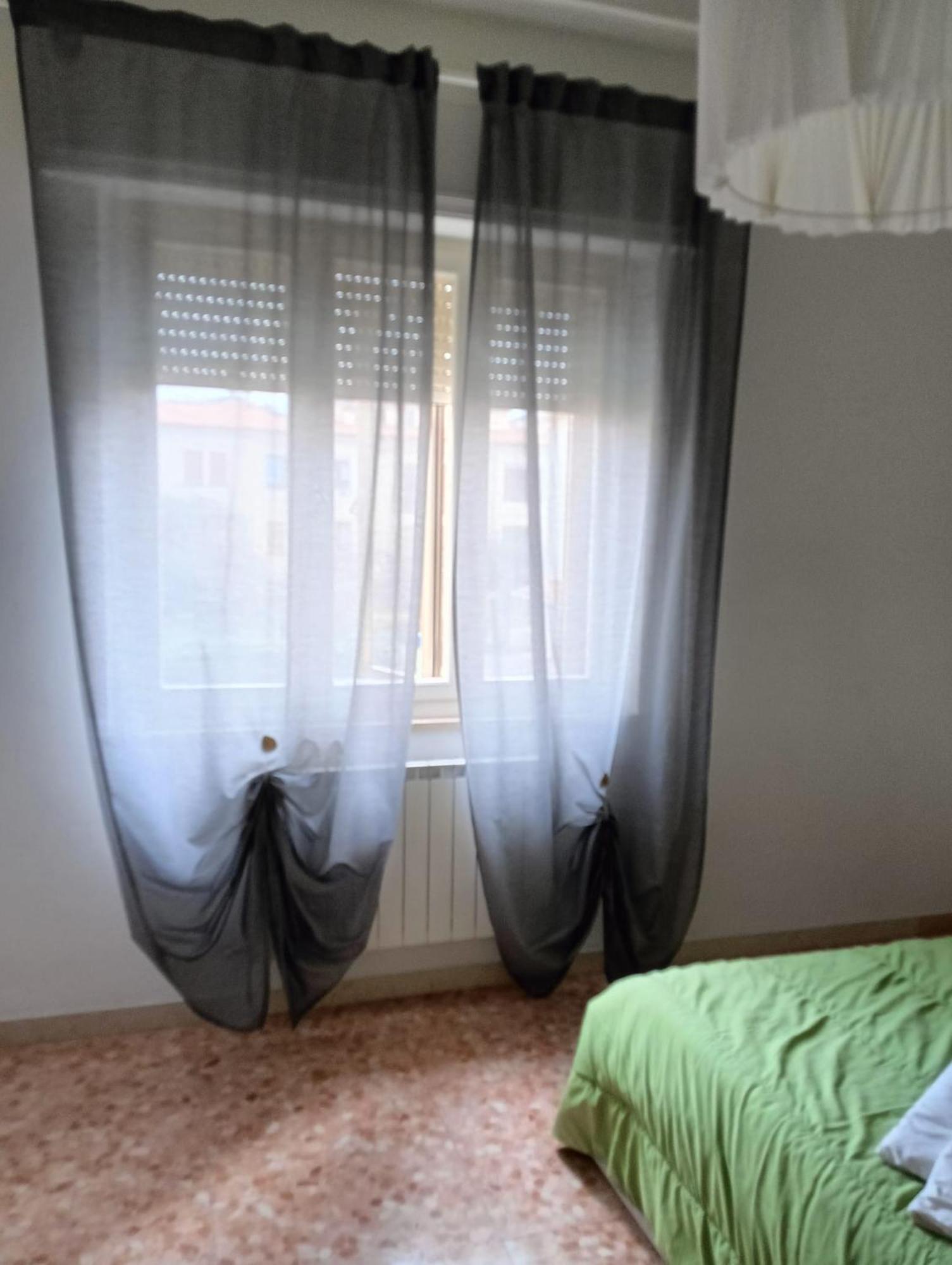 La Villetta Di Zio Claudio A Vada - 6 Posti Letto Εξωτερικό φωτογραφία