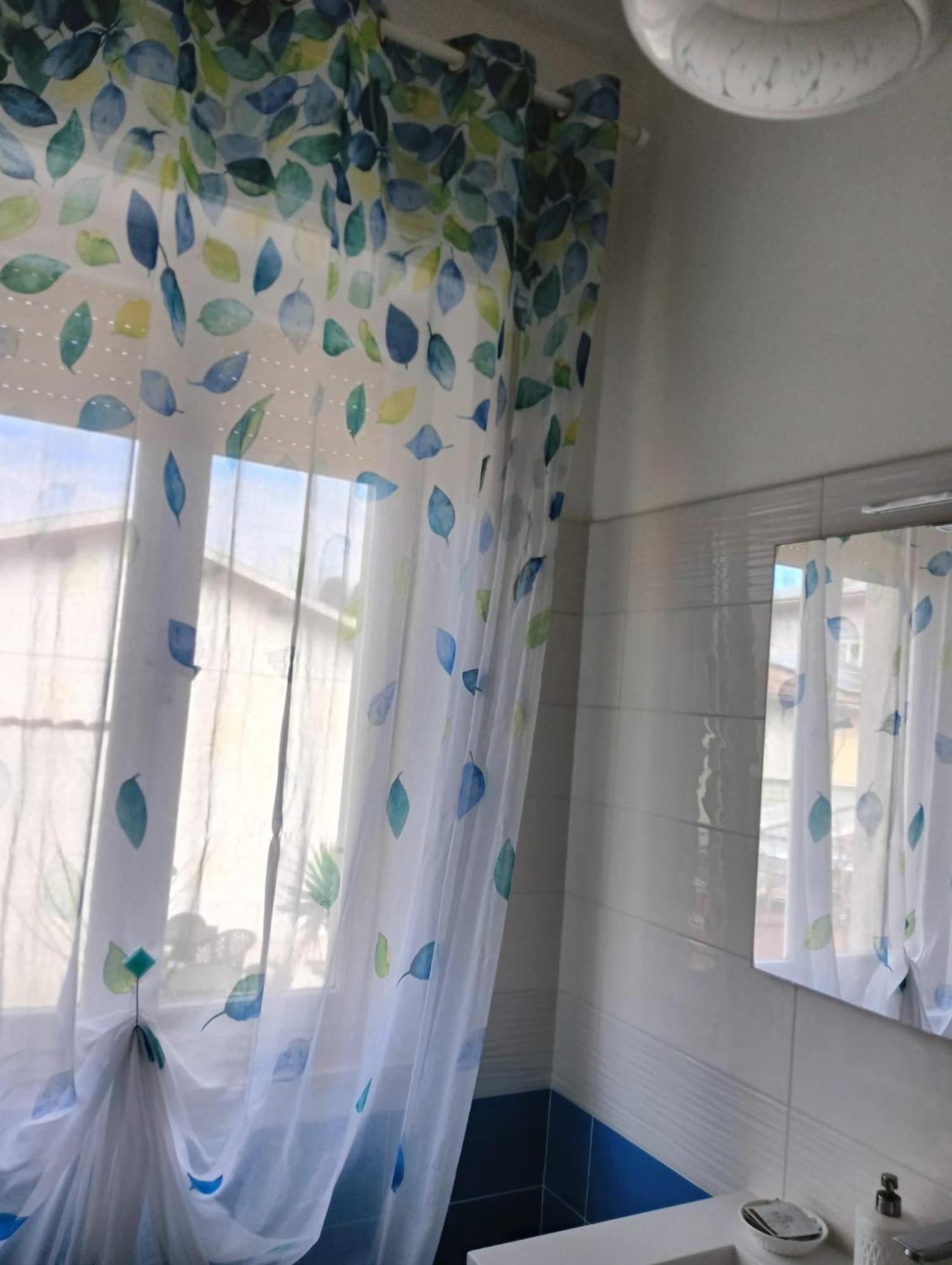 La Villetta Di Zio Claudio A Vada - 6 Posti Letto Εξωτερικό φωτογραφία